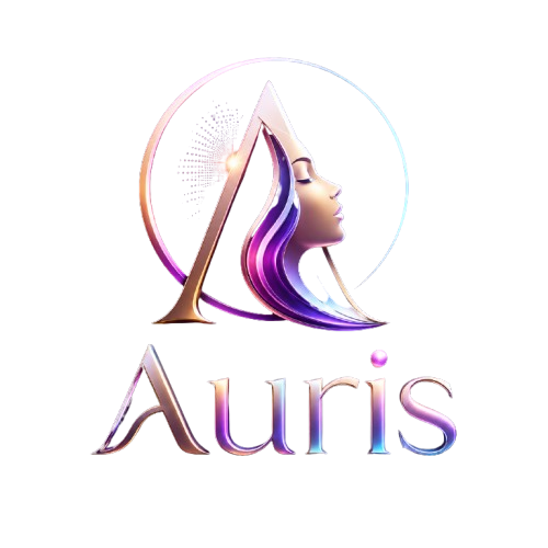 Logo Auris
